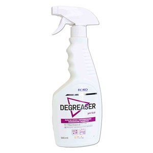 ROKO Degreaser do odtłuszczania 500ml