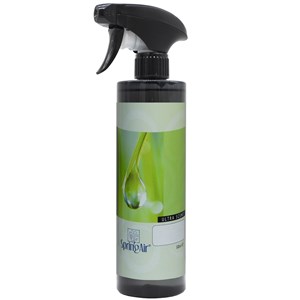 SPRING Odświeżacz PINACOLADA 500ml