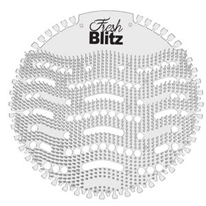 FRESH Blitz Wave Wkład do pisuarów MANGO