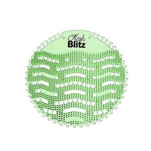 FRESH Blitz wave - wkład do pisuarów KIWI&GRAPEFRUIT