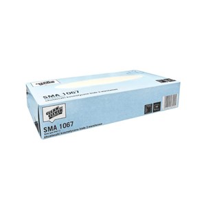 C&C Chusteczki higieniczne SMA1067 100szt