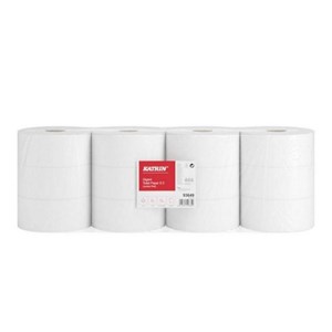 KATRIN Papier toaletowy Jumbo S 100m 