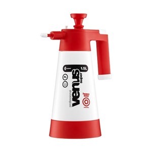 KWAZAR Opryskiwacz Venus PRO+ HD 1,5L ACID KWAS