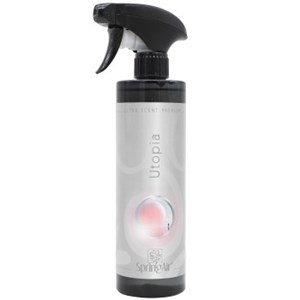 SPRING Odświeżacz UTOPIA 500ml
