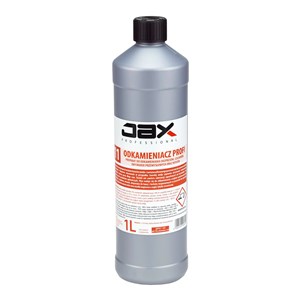 JAX 11 Odkamieniacz Profi 1L