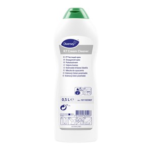 DIVERSEY Mleczko do czyszczenia Taski R7 500ml