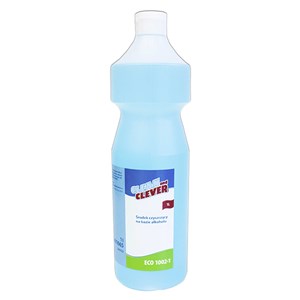 C&C Uniwersalny środek czyszczący SMA1002-1 1L