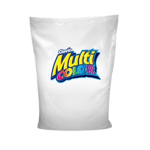 CLOVIN Proszek do prania MultiColor 15kg