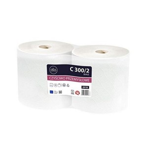 ELLIS Professional Czyściwo 290m 