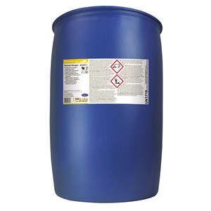 DIVERSEY Deosan Deogen 200L/238KG