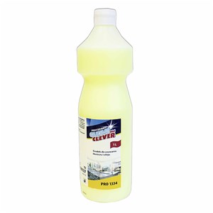 C&C Środek do usuwania tłuszczu i oleju PRO1334 1L