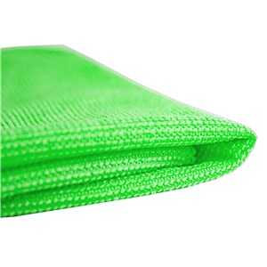 3M Scotch Brite ścierka z mikrofibry