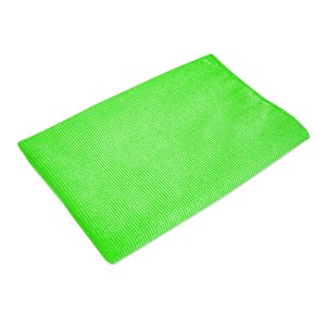 3M Scotch Brite ścierka z mikrofibry • Kolor: Zielony - zdjęcie 2