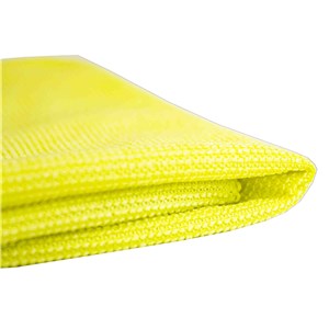 3M Scotch Brite ścierka z mikrofibry