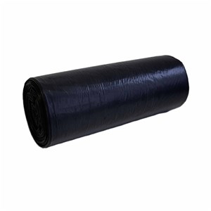 Worki foliowe na śmieci LDPE 60L (20)