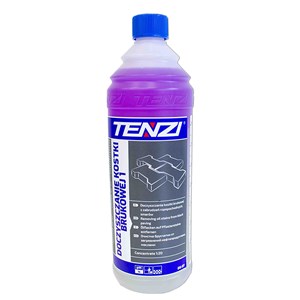 TENZI Doczyszczanie kostki brukowej-1 1L - zdjęcie 2