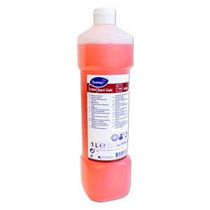 DIVERSEY Taski Sani Calc Usuwanie kamienia 1L