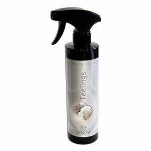 SPRING Odświeżacz FEELINGS 500ml