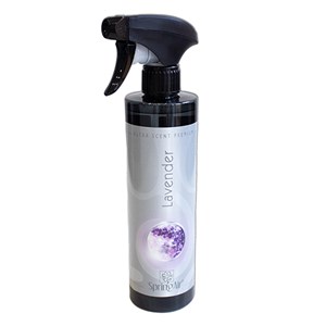 SPRING Odświeżacz LAVENDER 500ml