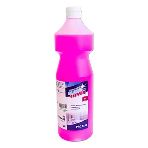 C&C Czyszczenie i odświeżanie pomieszczeń PRO1350 1L