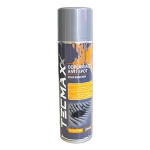 TECMAXX Anti-Spot Odplamiacz 250ml