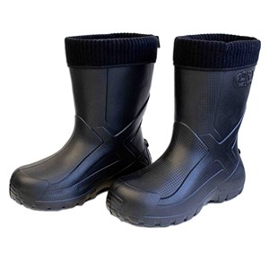 Buty Dry Walker Xtrack Short Black