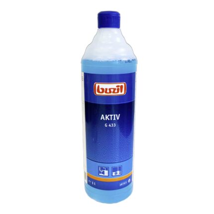 BUZIL Aktiv 1L