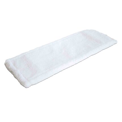 C&C Mop mikrofaza płaski 40cm