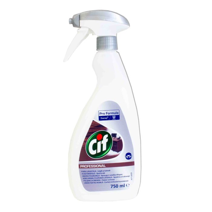 CIF Furniture do mebli 0,75L