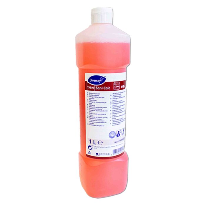 DIV Taski Sani Calc 1l do kamienia