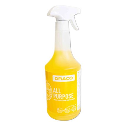 DRACO All Purpose 750ml