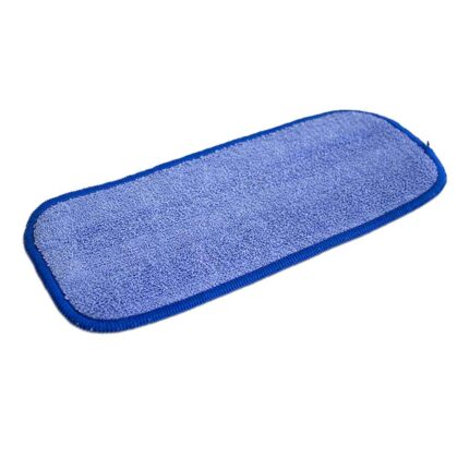 DUOTEX Mop 47cm niebieski