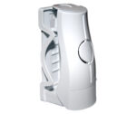 Dozownik Eco Air piramidka
