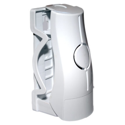 Dozownik Eco Air piramidka