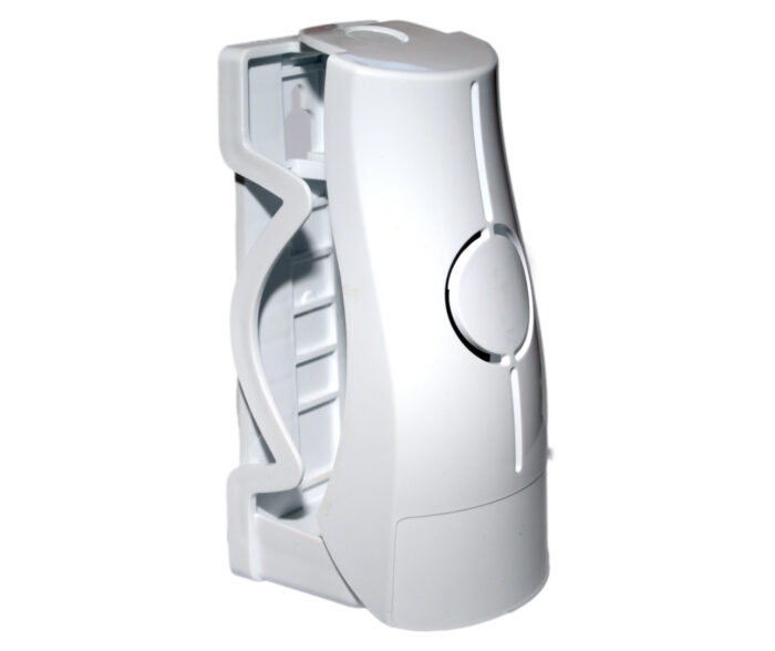 Dozownik Eco Air piramidka