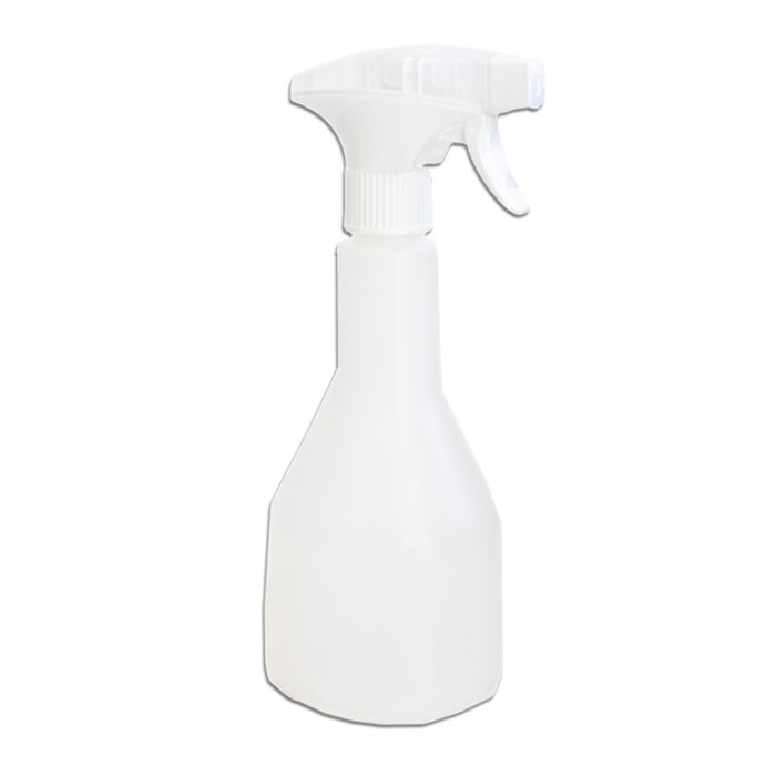 ENZIM EBS Butelka z spryskiwaczem 0,5l