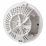 Fre-Pro Easy Fresh dozownik
