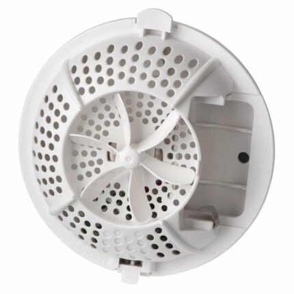 Fre-Pro Easy Fresh dozownik