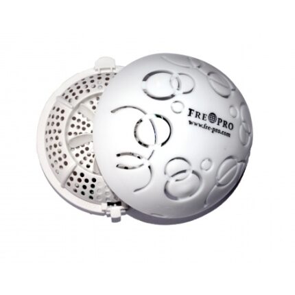 Fre-Pro Easy Fresh dozownik