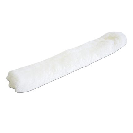 LEWI baranek ściągaczki 35cm