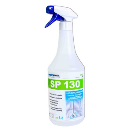 Lakma SP 130 do mycia lodówek 1l
