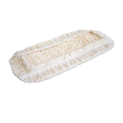 Mop bawełniany płaski 40cm
