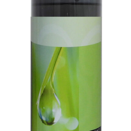 SPRING AIR Odświeżacz ORANGE CINNAMON 500ml