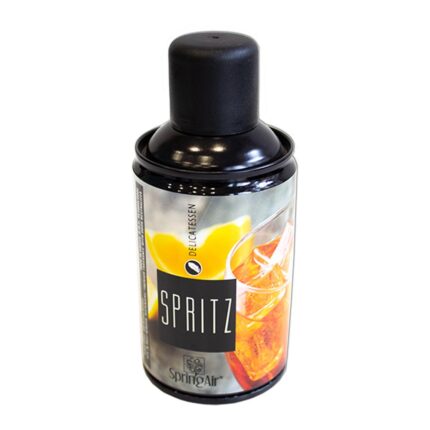 SPRING AIR Spray 250 ml-SPRITZ
