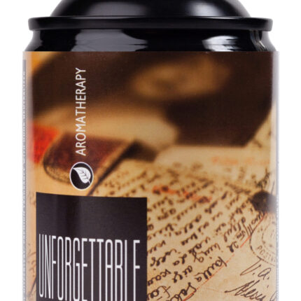 SPRING AIR Spray 250 ml-UNFORGETTABLE
