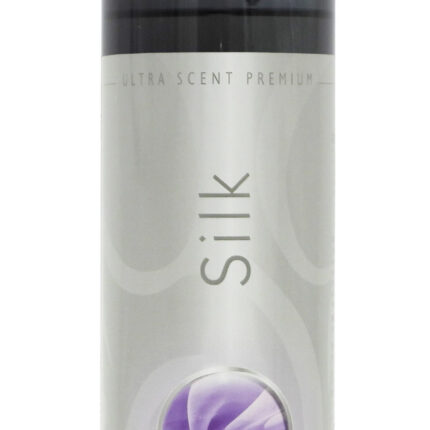 SPRING Odświeżacz SILK 500ml
