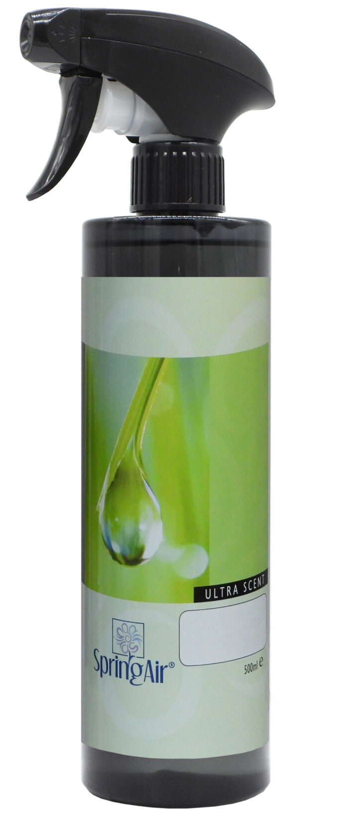 SPRING Odświeżacz WHITE FL. 500ml