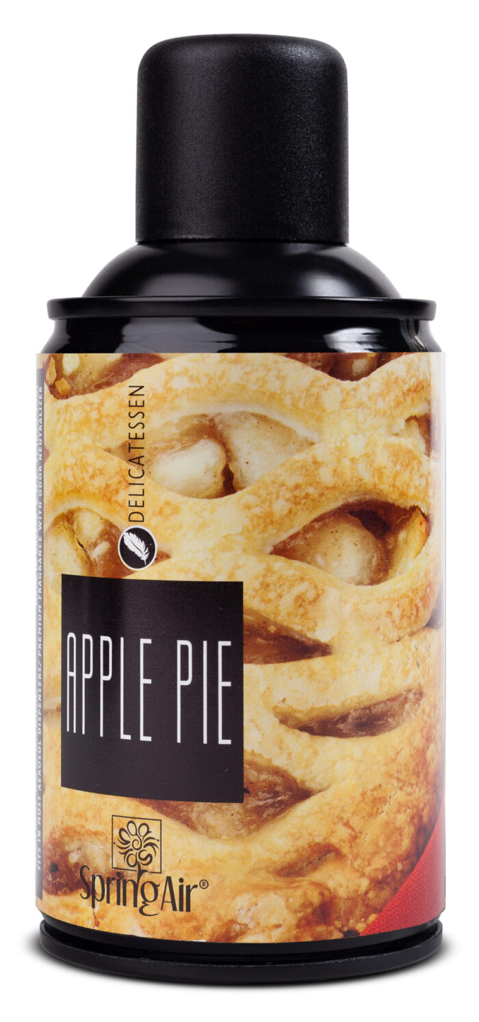 SPRING SmartAir wkład APPLE PIE 250 ml