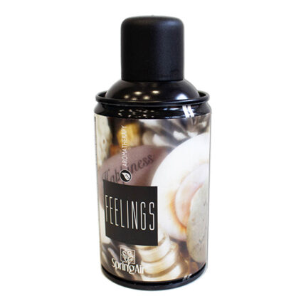 SPRING SmartAir wkład FEELINGS 250 ml