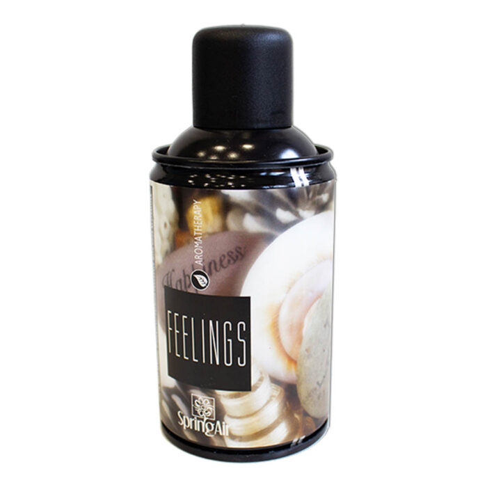 SPRING SmartAir wkład FEELINGS 250 ml